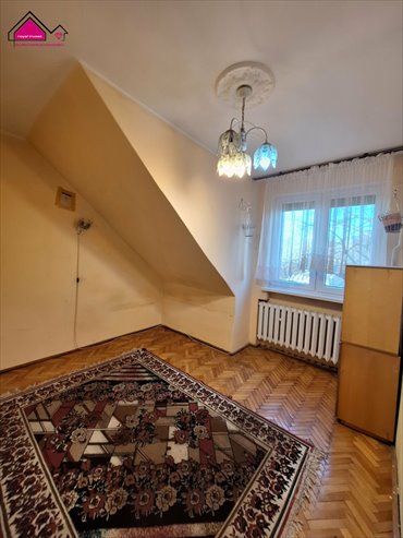 2-pokojowe mieszkanie 38 m² w spokojnej okolicy Konina mieszkanie Konin, Cukrownia-Gosławice, Gosławicka