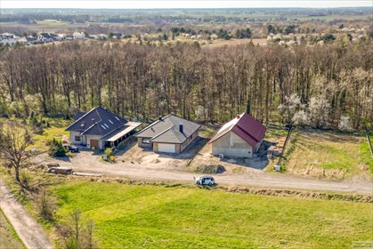 dom na sprzedaż 176m2 dom Opole