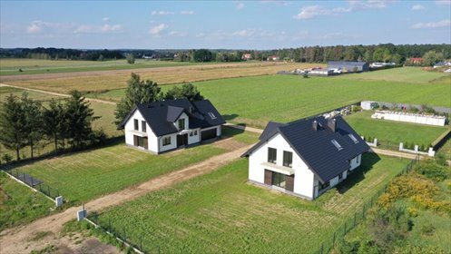 dom na sprzedaż 244m2 dom Elżbiecin, Elżbiecin