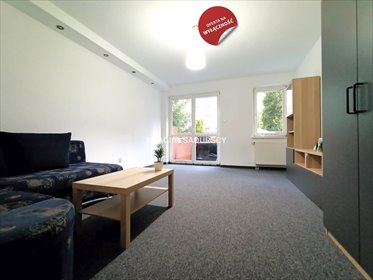 mieszkanie na sprzedaż 57m2 mieszkanie Kraków, Bronowice, Radzikowskiego