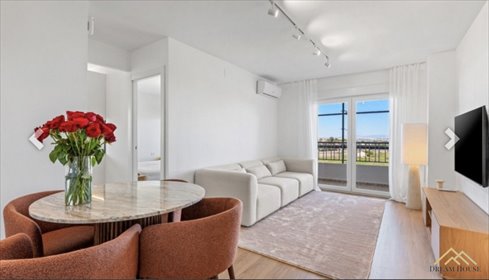 Apartament z widokiem na morze, basen i parking mieszkanie Punta Prima, Punta Prima
