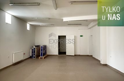 lokal użytkowy na sprzedaż 137m2 lokal użytkowy Czarna Białostocka, Henryka Sienkiewicza