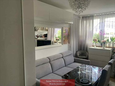 mieszkanie na sprzedaż 33m2 mieszkanie Wrocław, Gaj, Gaj