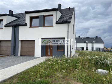 dom na sprzedaż 138m2 dom Warzenko