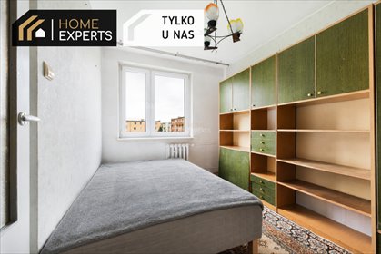 2-pokojowe mieszkanie 40 m² z balkonem (Cisowa) mieszkanie Gdynia, Cisowa, Chylońska