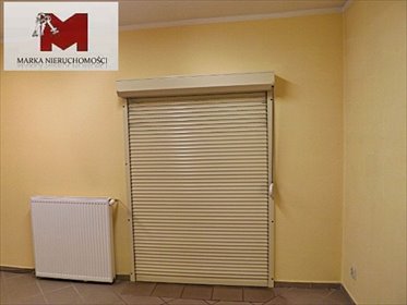 Lokal użytkowy na sprzedaż Kędzierzyn-Koźle, Kędzierzyn Śródmieście, Aleksandra Głowackiego 144m2 Foto 5
