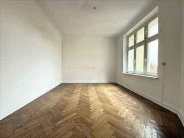 mieszkanie na sprzedaż 68m2 mieszkanie Łódź, Polesie, Legionów