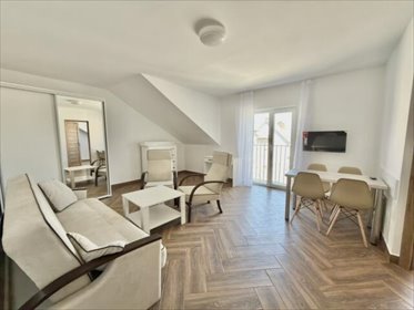 mieszkanie na wynajem 44m2 mieszkanie Opole