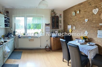 Dom na sprzedaż Lisewo Kościelne 260m2 Foto 2