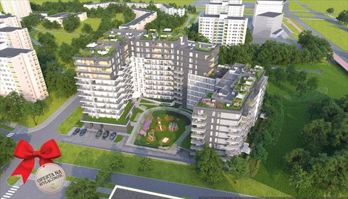 lokal użytkowy na sprzedaż 224m2 lokal użytkowy Lublin, Czechów Dolny
