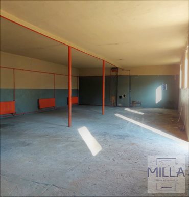 Dom na sprzedaż Włodzimierz 370m2 Foto 7