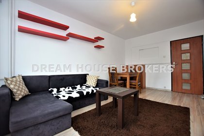 mieszkanie na sprzedaż 53m2 mieszkanie Rzeszów, Nowe Miasto, Podwisłocze