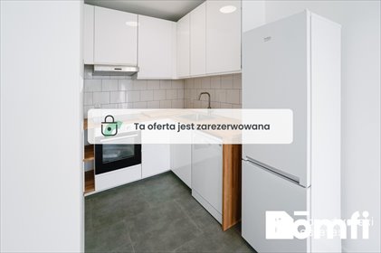 mieszkanie na wynajem 44m2 mieszkanie Legnica, Stare Miasto, Złotoryjska