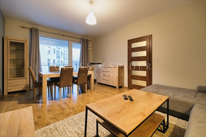 mieszkanie na wynajem 55m2 mieszkanie Warszawa, Praga-Południe, Jana Nowaka-Jeziorańskiego