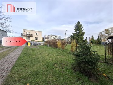 mieszkanie na sprzedaż 70m2 mieszkanie Starogard Gdański