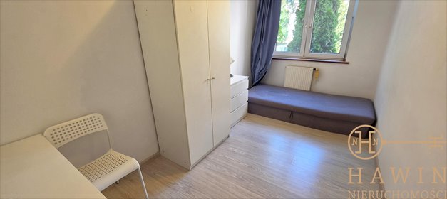 Pokój 10 m² w centrum Wrocławia, blisko uczelni i komunikacji polecam! mieszkanie Wrocław, Wrocław-Krzyki, Krzyki, Komandorska