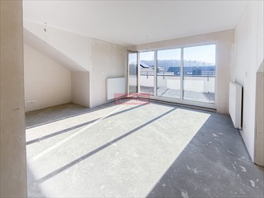 mieszkanie na sprzedaż 82m2 mieszkanie Skawina