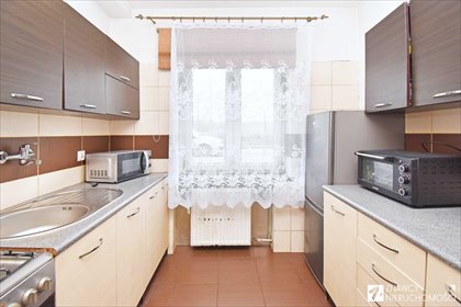 mieszkanie na sprzedaż 43m2 mieszkanie Katowice, Szopienice, Wiosny Ludów