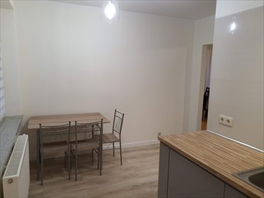 Dom na wynajem Reda, Ciechocino, Brzozowa 103m2 Foto 7