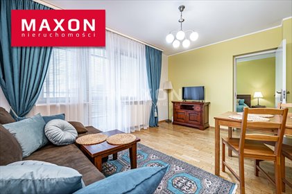 mieszkanie na sprzedaż 43m2 mieszkanie Warszawa, Targówek, ul. Wyspowa