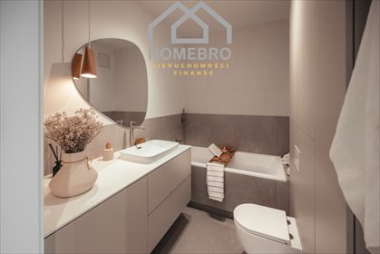 mieszkanie na sprzedaż 82m2 mieszkanie Gdynia, Dąbrowa, Rdestowa