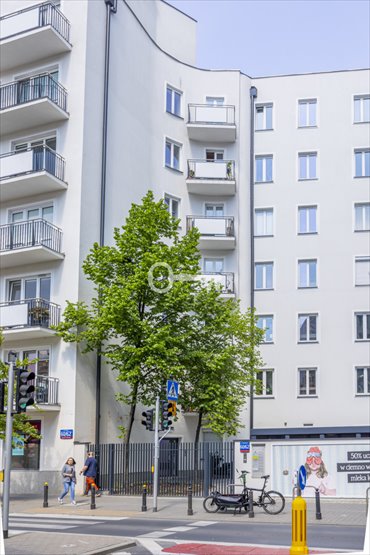 lokal użytkowy na wynajem 90m2 lokal użytkowy Warszawa, Śródmieście, Koszykowa