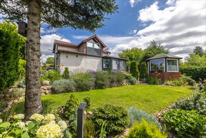 działka na sprzedaż 350m2 działka Gdańsk, Osowa, Meteorytowa