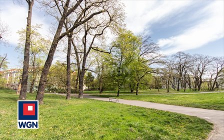 mieszkanie na sprzedaż 56m2 mieszkanie Szczecin, Śródmieście, Jana Kazimierza