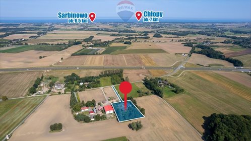 dom na sprzedaż 238m2 dom Komory