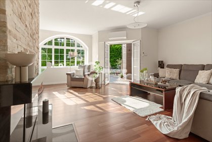 dom na sprzedaż 240m2 dom Skórzewo, Koszykarska