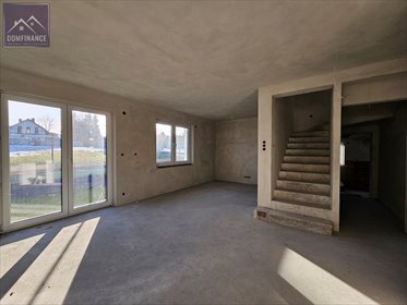 Dom na sprzedaż Koszyce Wielkie 154m2 Foto 6