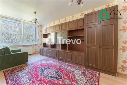 mieszkanie na sprzedaż 42m2 mieszkanie Gdynia, Oksywie, Żeglarzy