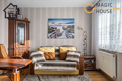 mieszkanie na sprzedaż 56m2 mieszkanie Gdańsk, Suchanino, Ignacego Paderewskiego