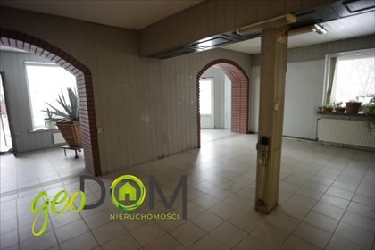 lokal użytkowy na wynajem 76m2 lokal użytkowy Chełm, Rolnicza