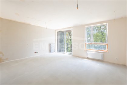 Do sprzedania funkcjonalne 2-pokojowe mieszkanie 38 m² z balkonem w Krakowie mieszkanie Kraków, Wola Duchacka, Wola Duchacka, Trybuny Ludów