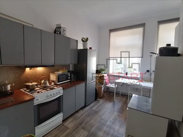 Dwupokojowe mieszkania w centrum Żyrardowa, inwestycja pod wynajem mieszkanie Żyrardów