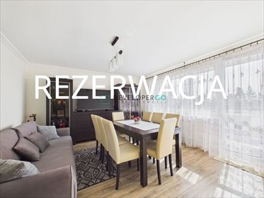 mieszkanie na sprzedaż 74m2 mieszkanie Pisanica