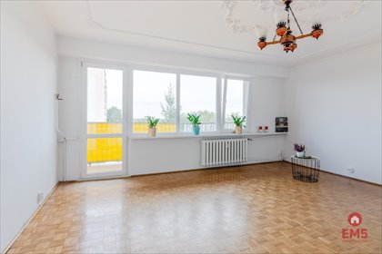 mieszkanie na sprzedaż 71m2 mieszkanie Białystok, Bojary, Dobra