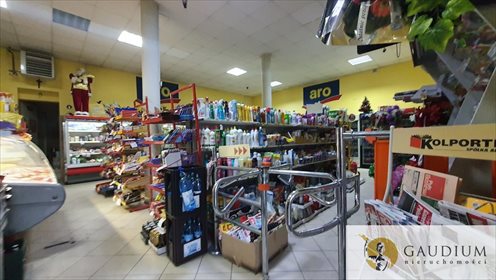Lokal użytkowy na sprzedaż Sobowidz 151m2 Foto 3