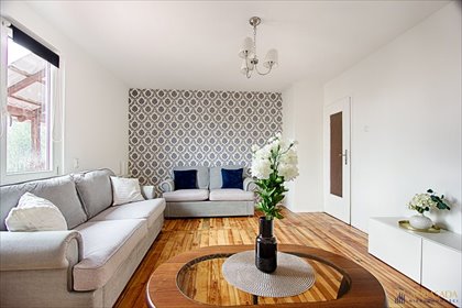 mieszkanie na wynajem 85m2 mieszkanie Wasilków, Wasilków