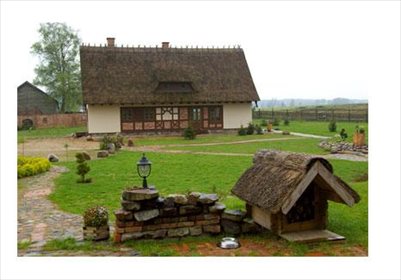 Dom na sprzedaż Miedzno, MIEDZNO, Miedzno K/ Karsina 860m2 Foto 4