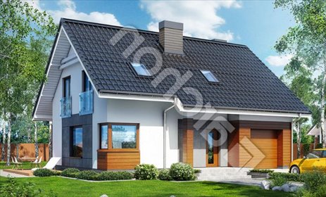 dom na sprzedaż 138m2 dom Krzeczów