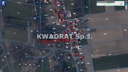Dom na sprzedaż Pomiany 110m2 Foto 3