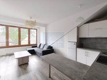 mieszkanie na sprzedaż 43m2 mieszkanie Częstochowa, Częstochówka