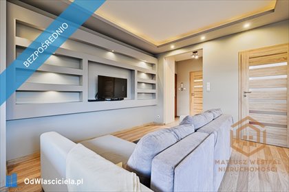 mieszkanie na sprzedaż 49m2 mieszkanie Łódź, Widzew, Niciarniana 9