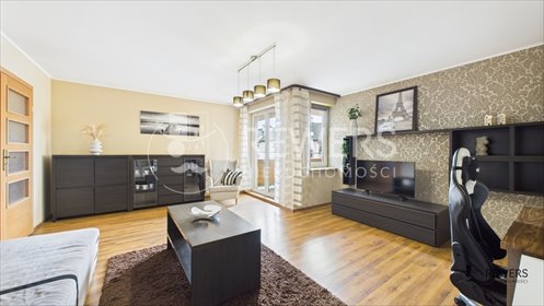 mieszkanie na wynajem 56m2 mieszkanie Lublin, Czechów, Józefa Mackiewicza