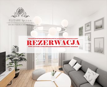 mieszkanie na sprzedaż 41m2 mieszkanie Wrocław, Krzyki, Księże Wielkie