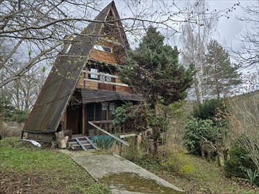 dom na sprzedaż 12364m2 dom Sękowa, siary