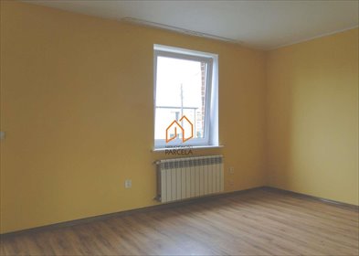 mieszkanie na sprzedaż 42m2 mieszkanie Środa Wielkopolska