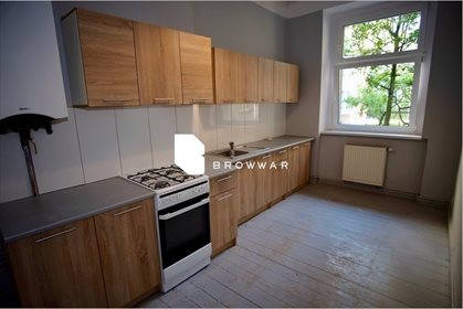Pokój na wynajem Poznań, Łazarz, Łazarz 29m2 Foto 7